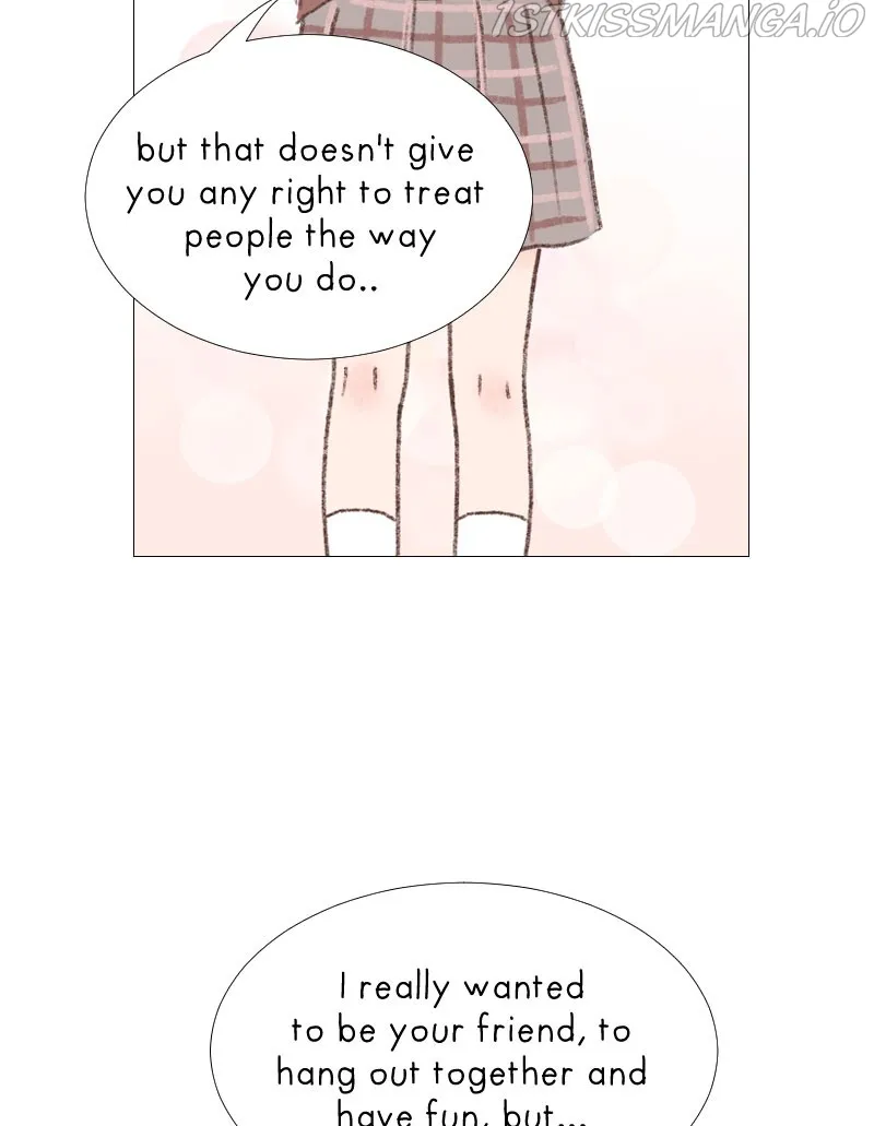 Annie Green Hates Girls Chapter 7 Online - página 74