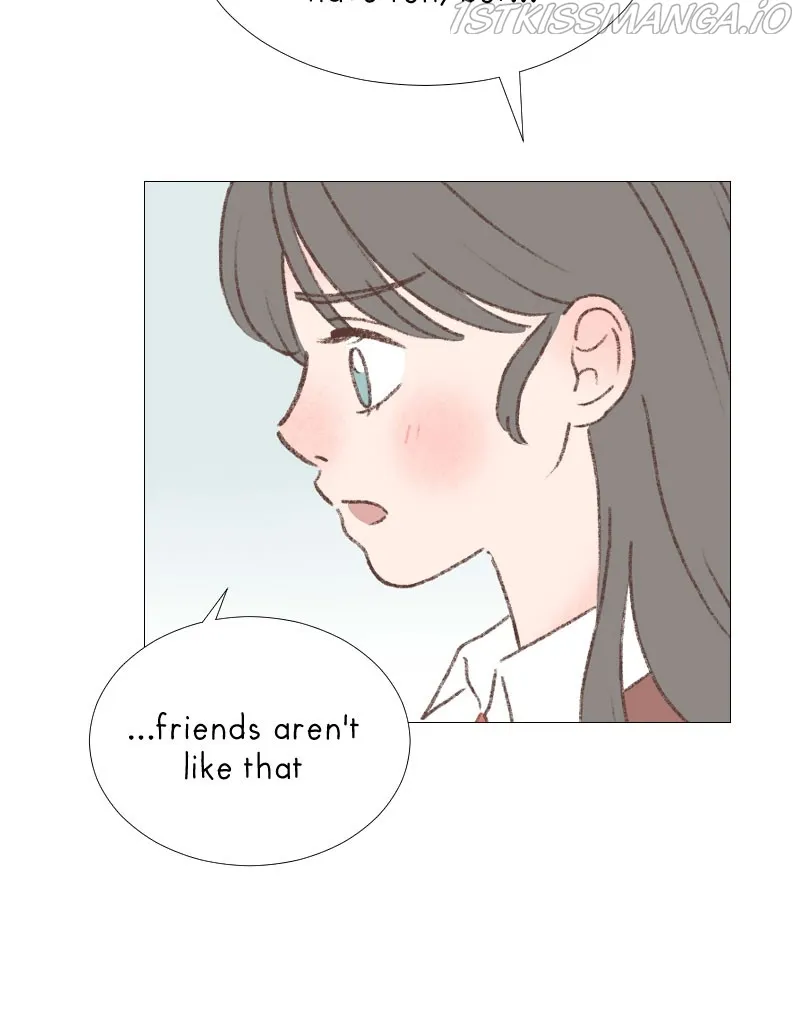 Annie Green Hates Girls Chapter 7 Online - página 75