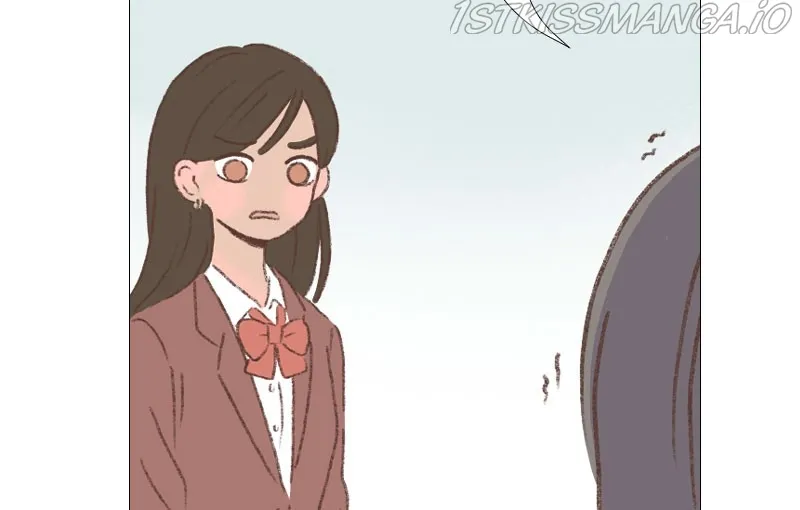 Annie Green Hates Girls Chapter 7 Online - página 77