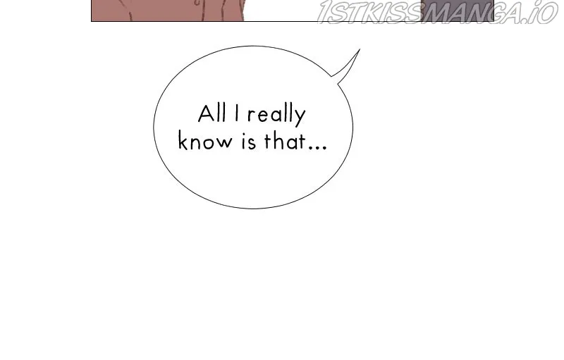 Annie Green Hates Girls Chapter 7 Online - página 78