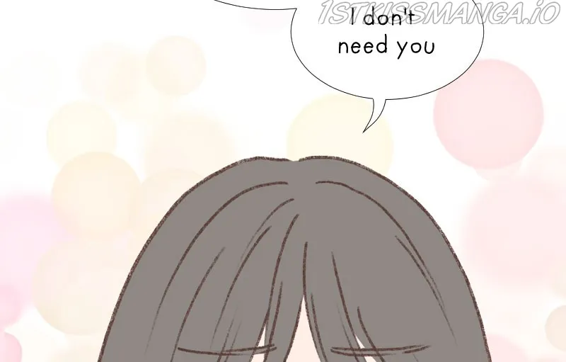 Annie Green Hates Girls Chapter 7 Online - página 80