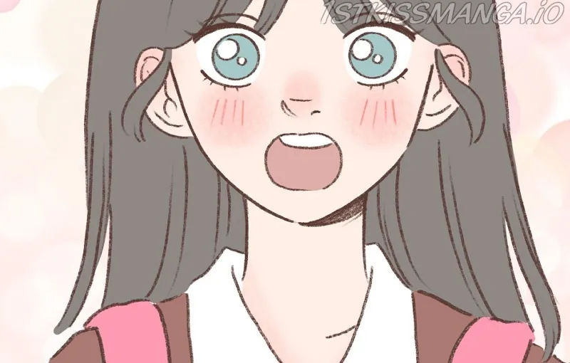 Annie Green Hates Girls Chapter 7 Online - página 81