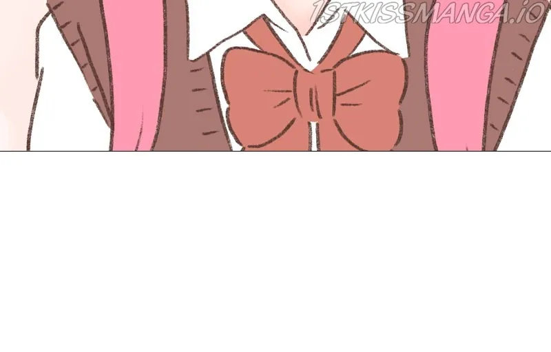 Annie Green Hates Girls Chapter 7 Online - página 82