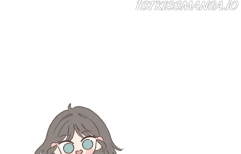 Annie Green Hates Girls Chapter 7 Online - página 84