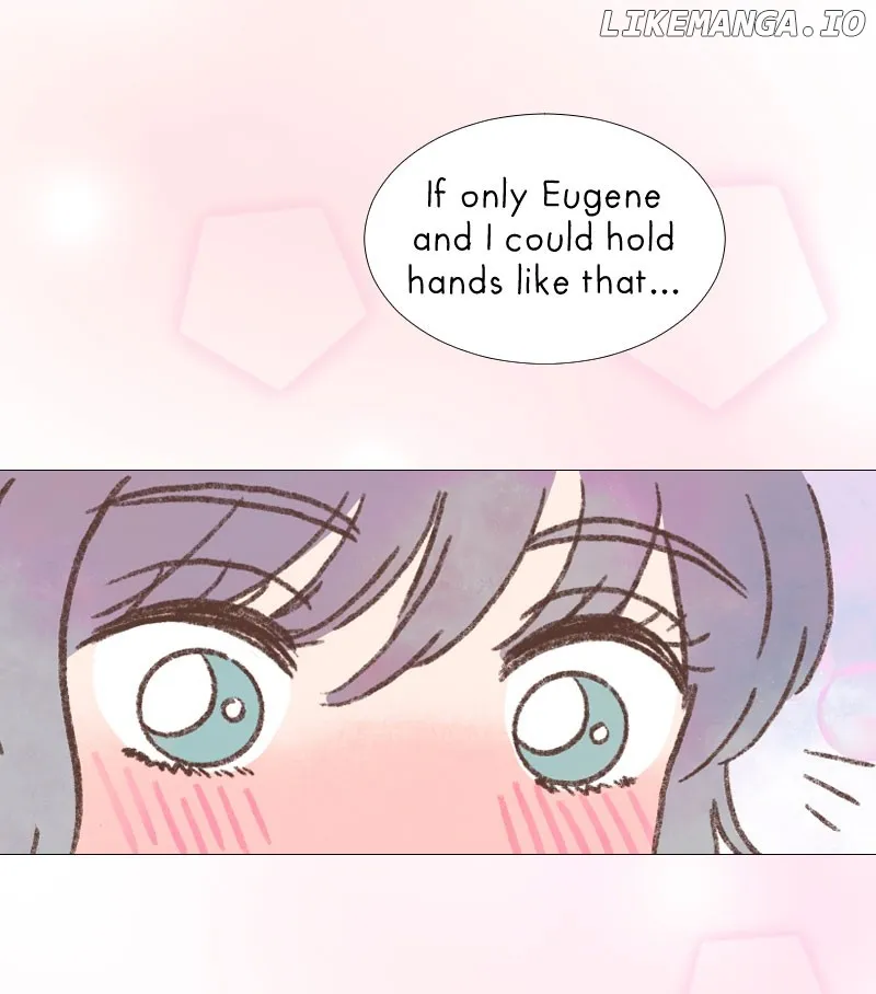 Annie Green Hates Girls Chapter 70 Online - página 2