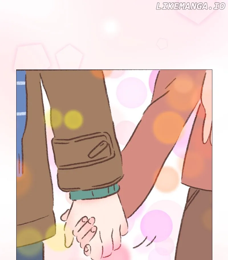 Annie Green Hates Girls Chapter 70 Online - página 3