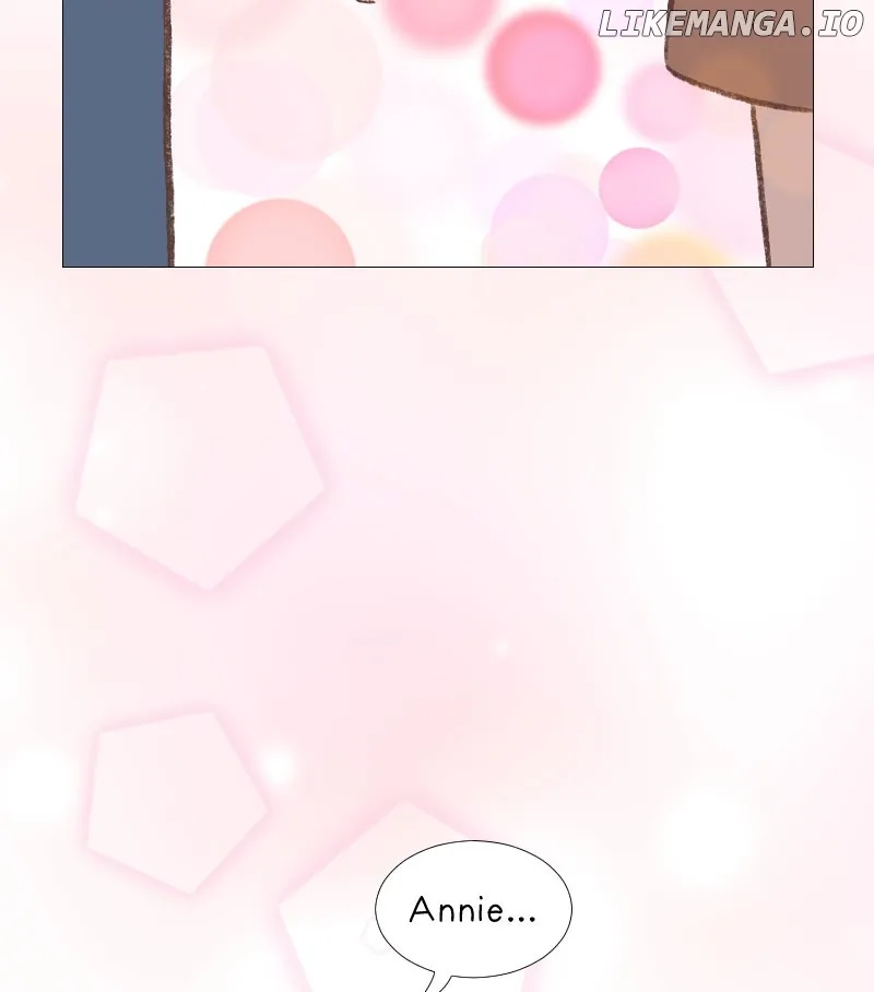 Annie Green Hates Girls Chapter 70 Online - página 4