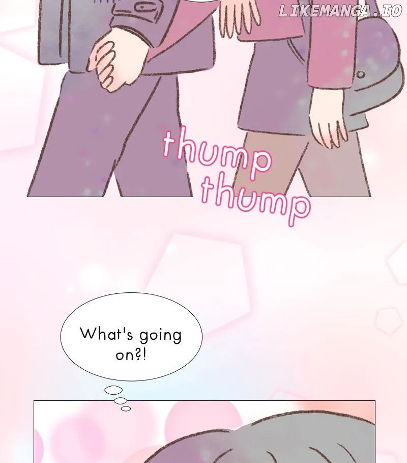 Annie Green Hates Girls Chapter 70 Online - página 6