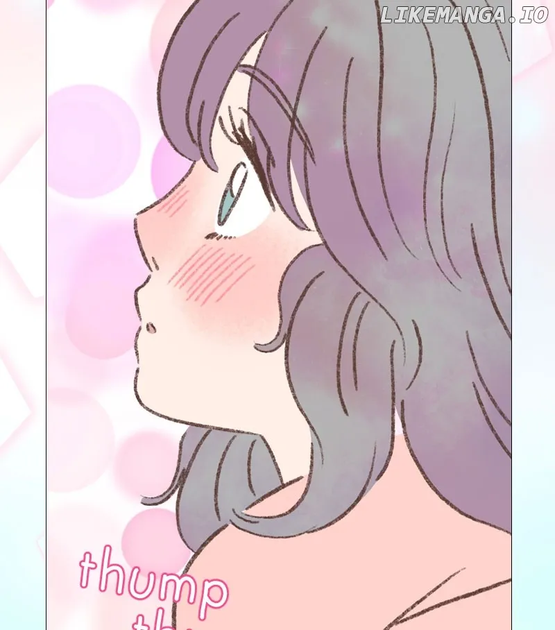 Annie Green Hates Girls Chapter 70 Online - página 7