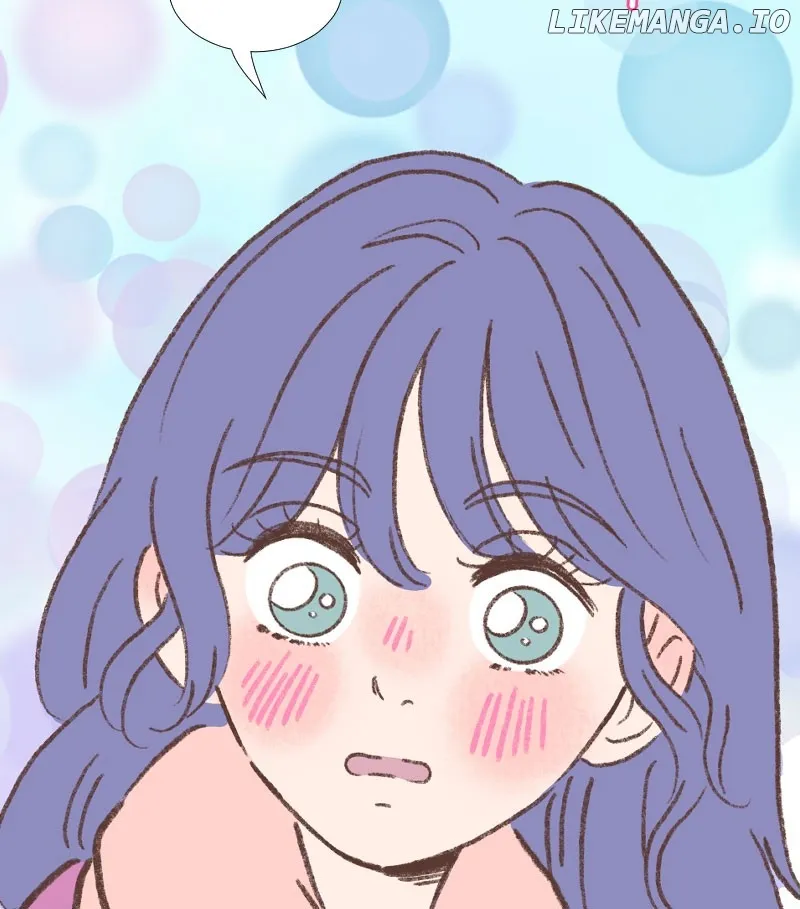 Annie Green Hates Girls Chapter 70 Online - página 11
