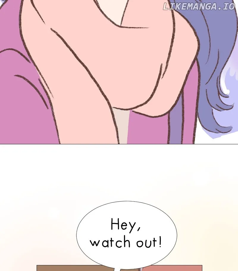 Annie Green Hates Girls Chapter 70 Online - página 12