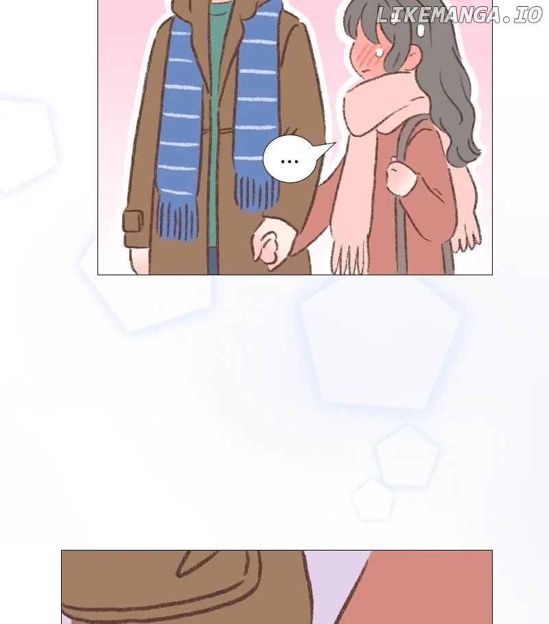 Annie Green Hates Girls Chapter 70 Online - página 19
