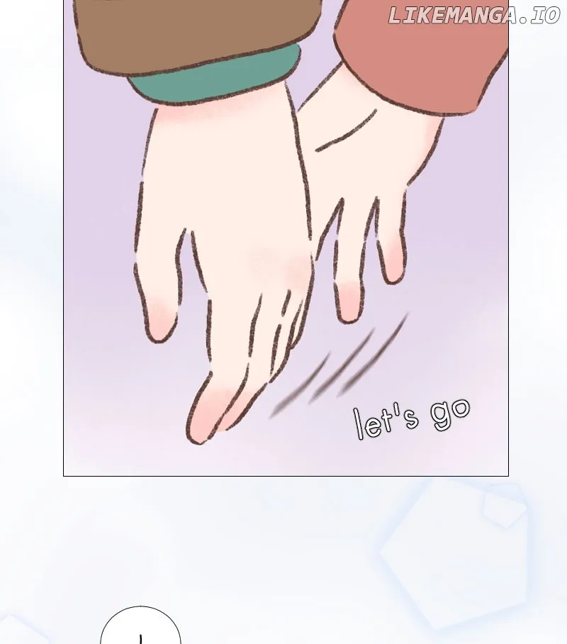 Annie Green Hates Girls Chapter 70 Online - página 20