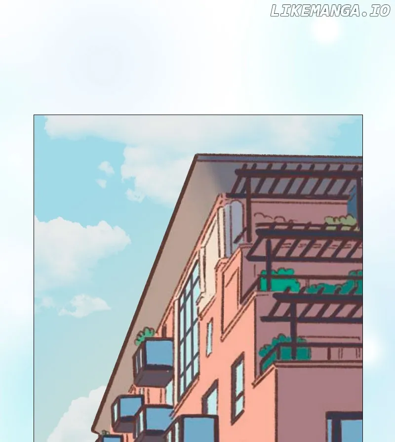 Annie Green Hates Girls Chapter 70 Online - página 21