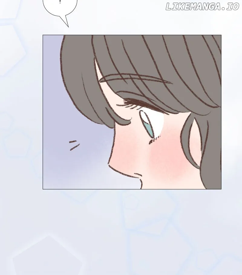 Annie Green Hates Girls Chapter 70 Online - página 22