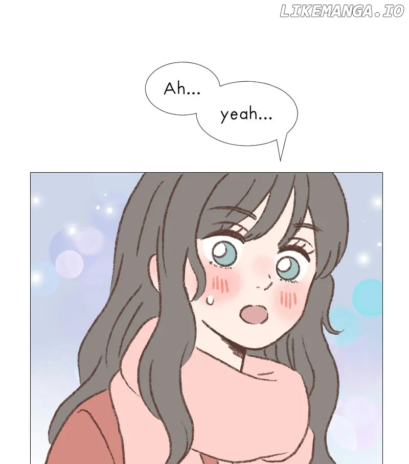 Annie Green Hates Girls Chapter 70 Online - página 24