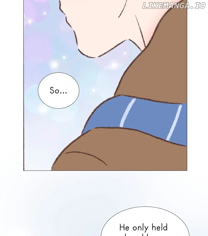 Annie Green Hates Girls Chapter 70 Online - página 26