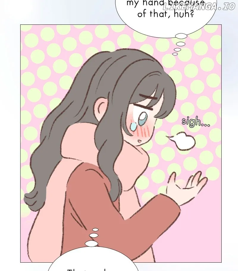 Annie Green Hates Girls Chapter 70 Online - página 27