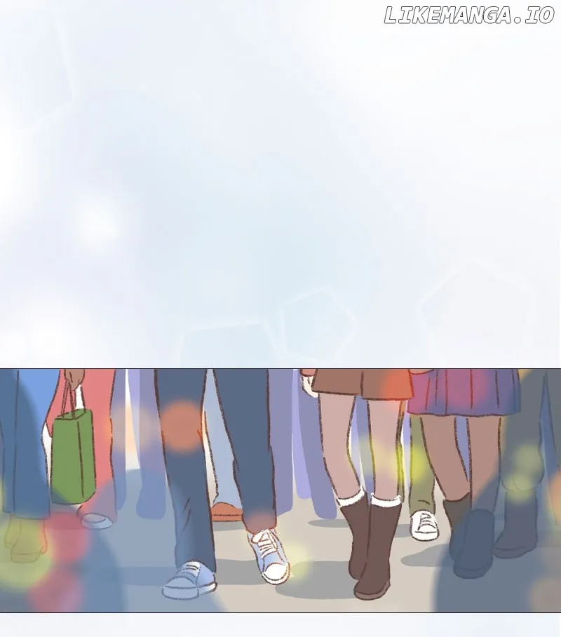 Annie Green Hates Girls Chapter 70 Online - página 29