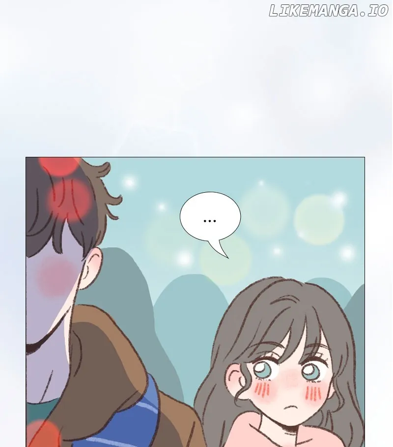 Annie Green Hates Girls Chapter 70 Online - página 30