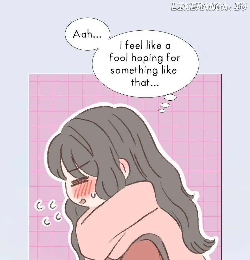 Annie Green Hates Girls Chapter 70 Online - página 34