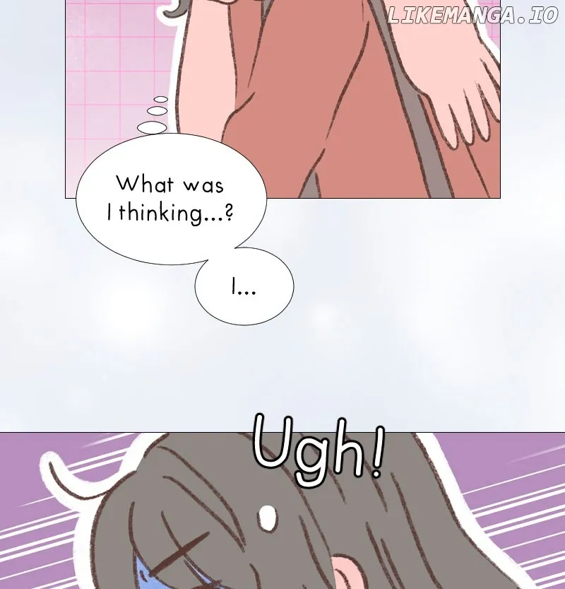 Annie Green Hates Girls Chapter 70 Online - página 35