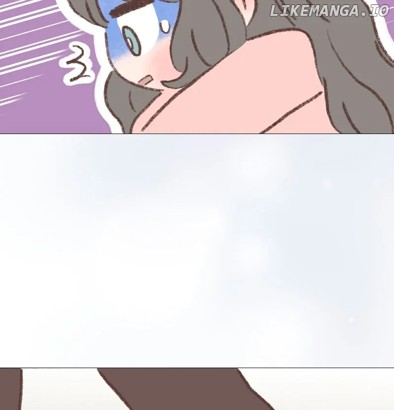 Annie Green Hates Girls Chapter 70 Online - página 36