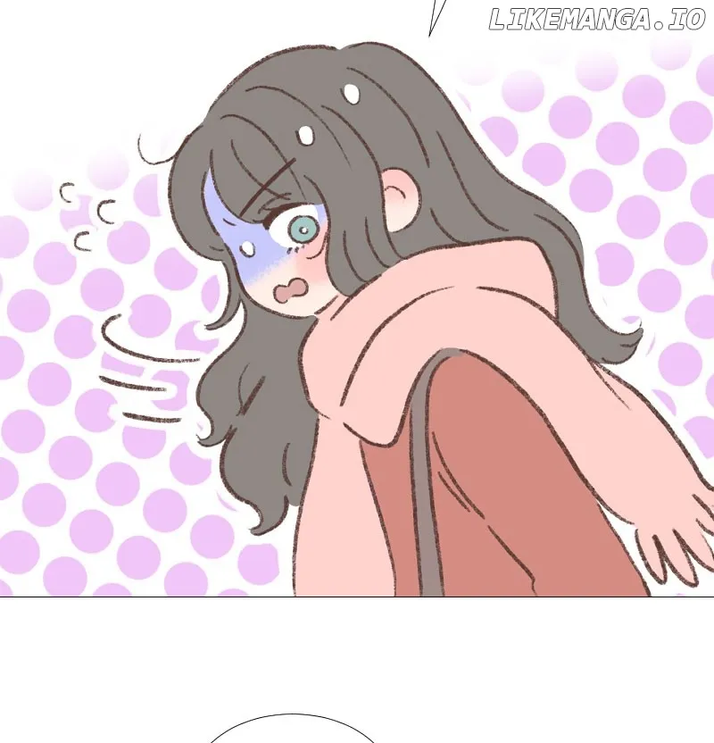 Annie Green Hates Girls Chapter 70 Online - página 38