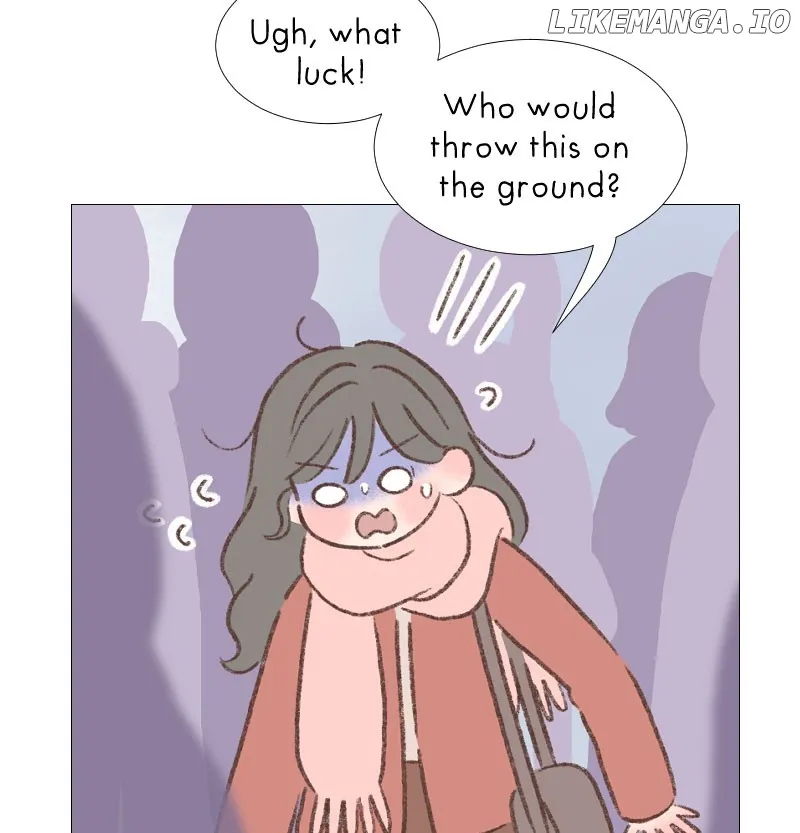Annie Green Hates Girls Chapter 70 Online - página 39