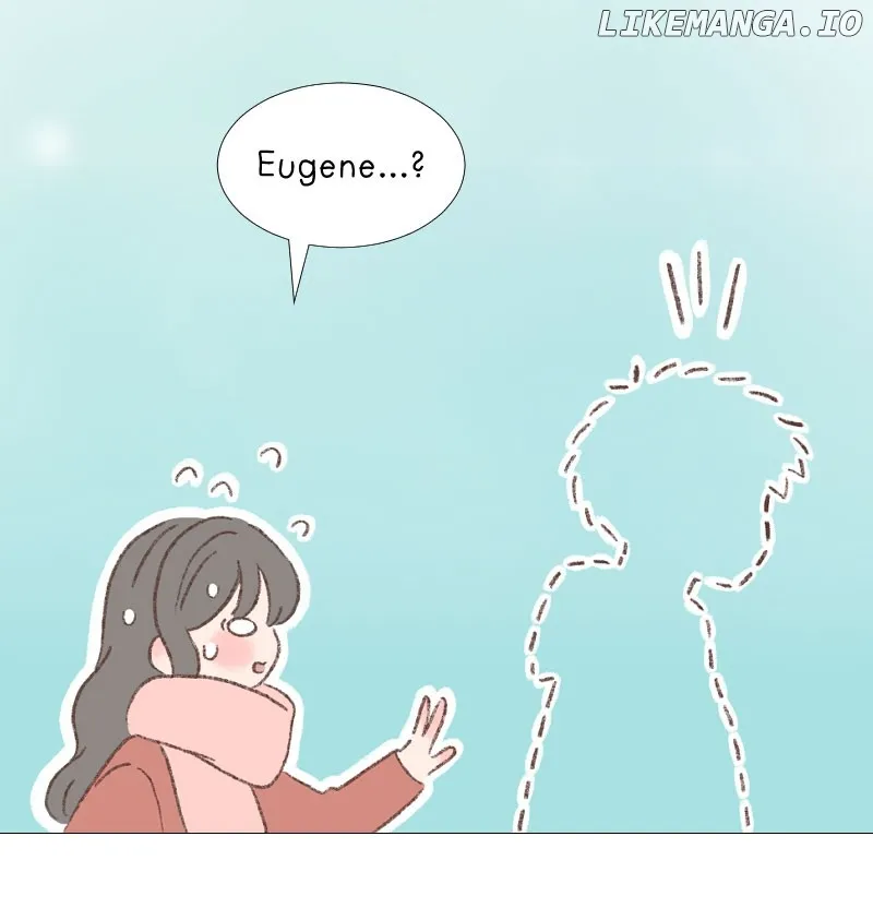 Annie Green Hates Girls Chapter 70 Online - página 42
