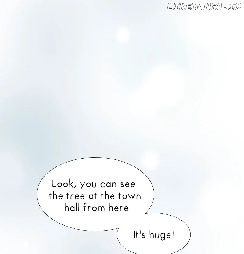 Annie Green Hates Girls Chapter 70 Online - página 47