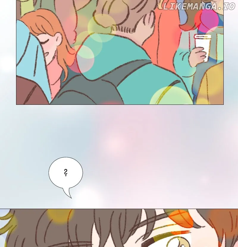 Annie Green Hates Girls Chapter 70 Online - página 59