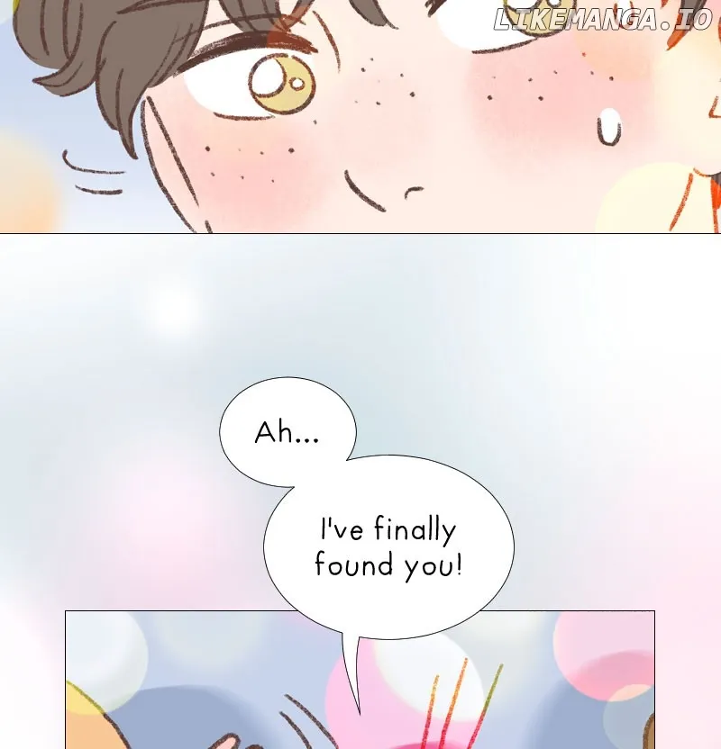 Annie Green Hates Girls Chapter 70 Online - página 60