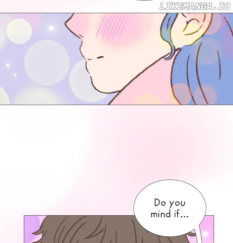 Annie Green Hates Girls Chapter 70 Online - página 68