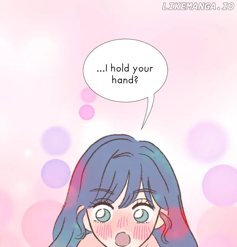 Annie Green Hates Girls Chapter 70 Online - página 70