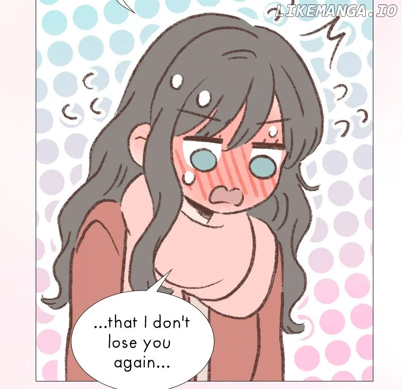 Annie Green Hates Girls Chapter 70 Online - página 74