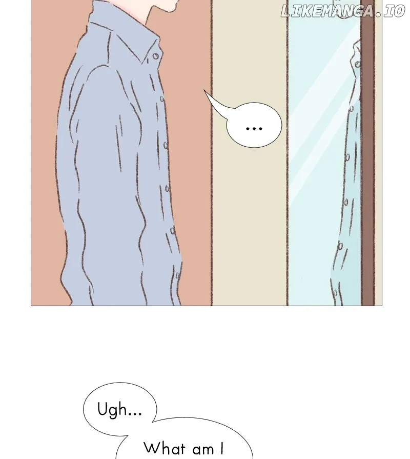 Annie Green Hates Girls Chapter 70 Online - página 76