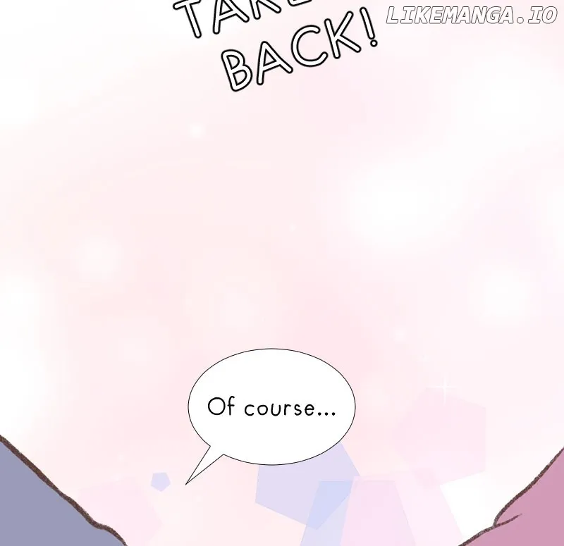 Annie Green Hates Girls Chapter 70 Online - página 77