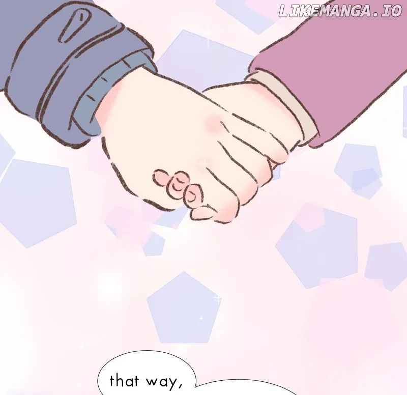Annie Green Hates Girls Chapter 70 Online - página 78