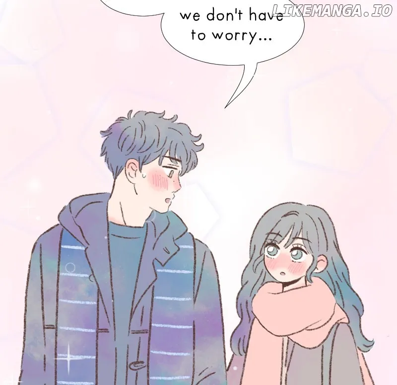 Annie Green Hates Girls Chapter 70 Online - página 79