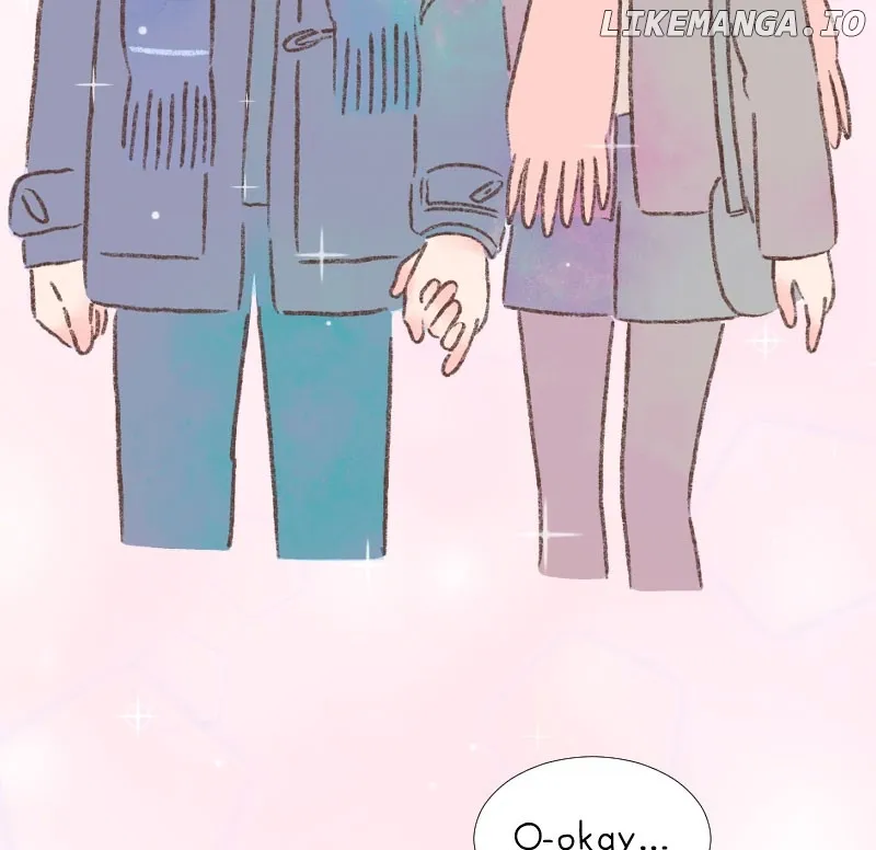 Annie Green Hates Girls Chapter 70 Online - página 80