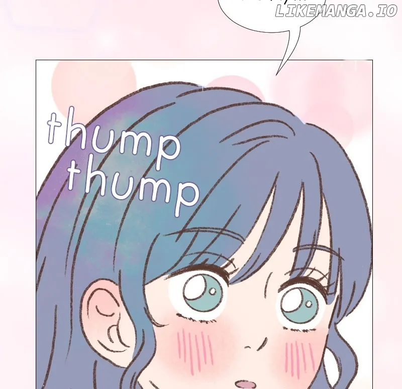 Annie Green Hates Girls Chapter 70 Online - página 81