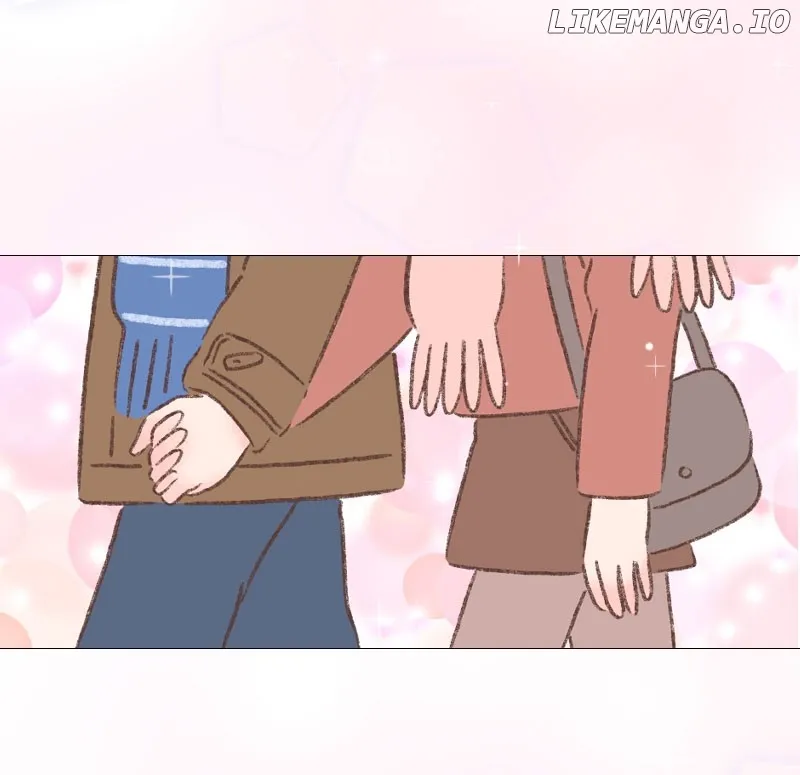 Annie Green Hates Girls Chapter 70 Online - página 83