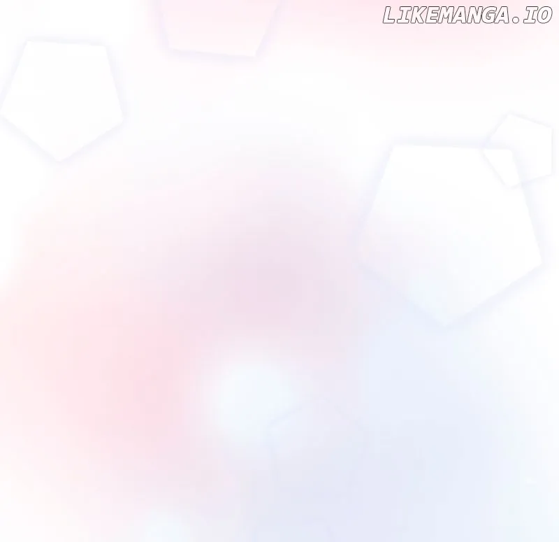 Annie Green Hates Girls Chapter 70 Online - página 89