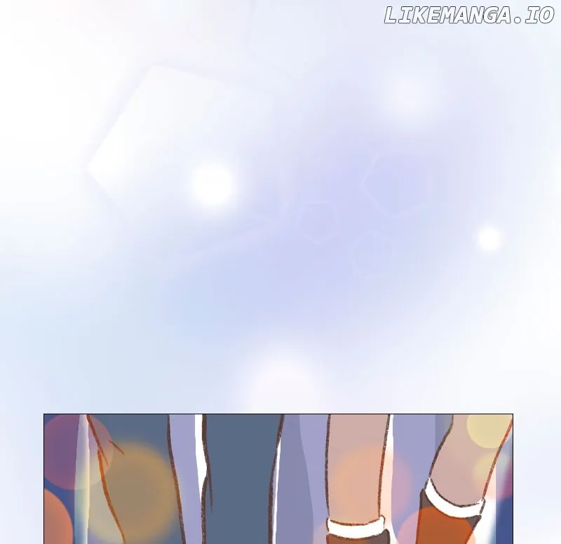 Annie Green Hates Girls Chapter 70 Online - página 90