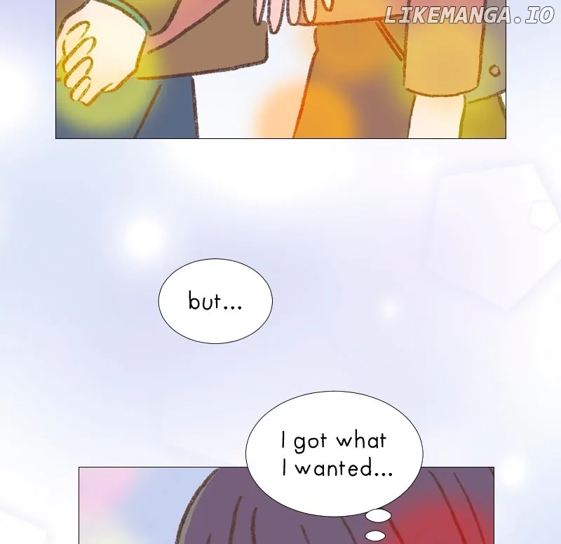Annie Green Hates Girls Chapter 70 Online - página 93