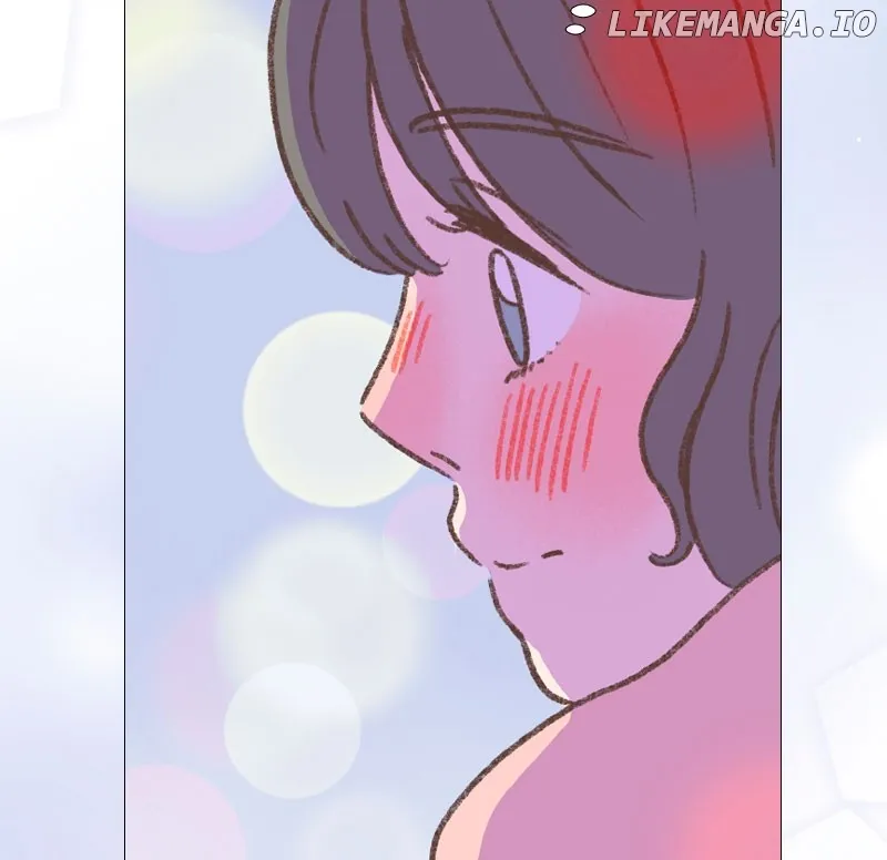 Annie Green Hates Girls Chapter 70 Online - página 94
