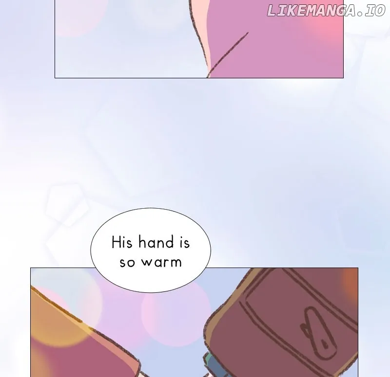 Annie Green Hates Girls Chapter 70 Online - página 95