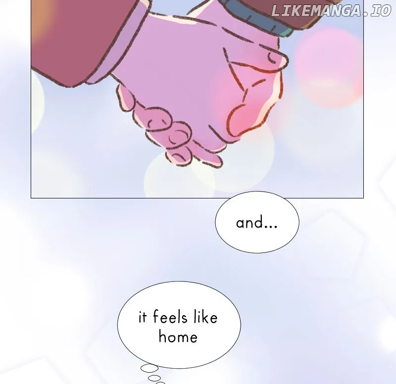 Annie Green Hates Girls Chapter 70 Online - página 96