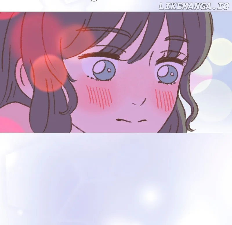 Annie Green Hates Girls Chapter 70 Online - página 97
